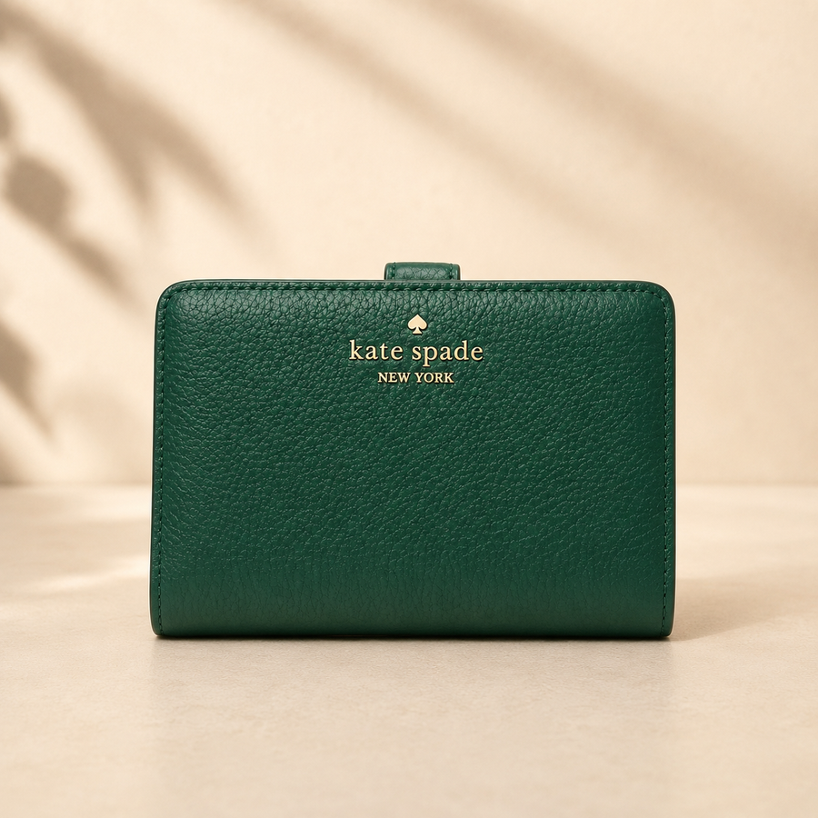 Wallets