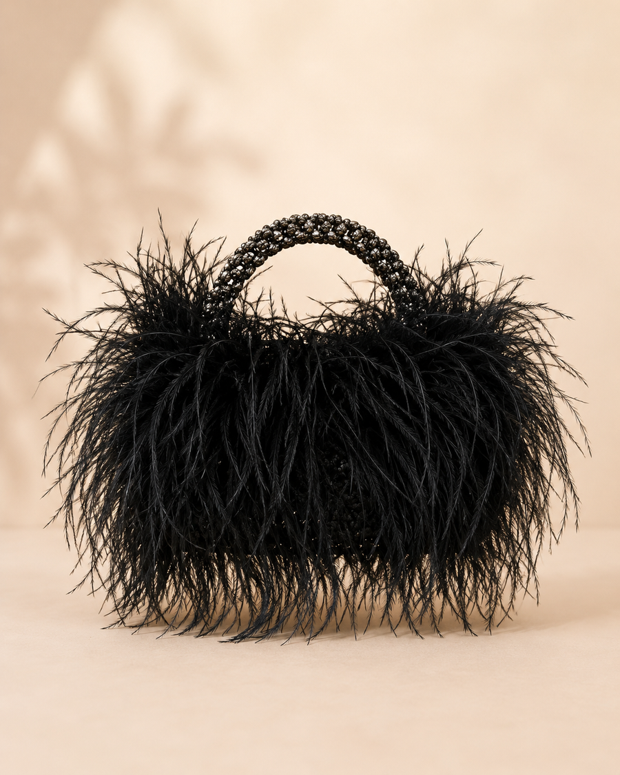 Evening Bags
