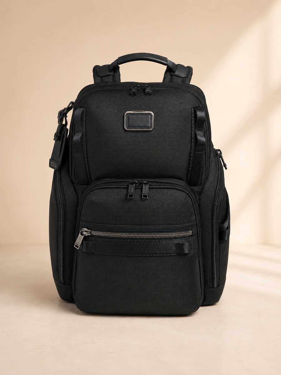 Laptop Bags