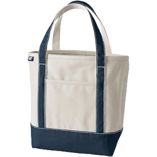 Canvas Tote Bags
