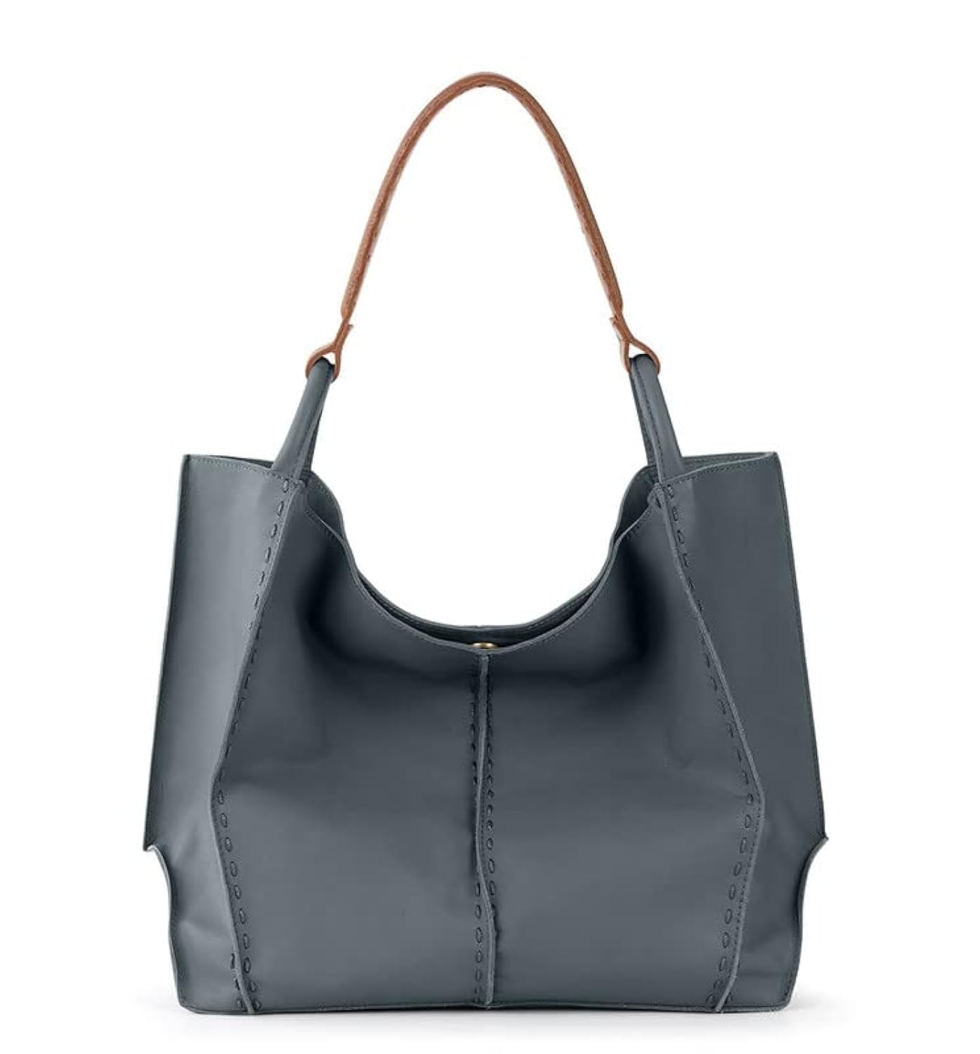 Large Everyday Travel Tote Bag