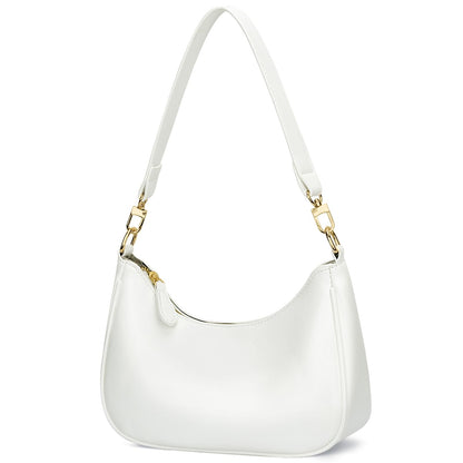 Retro Hobo Underarm Shoulder Bag