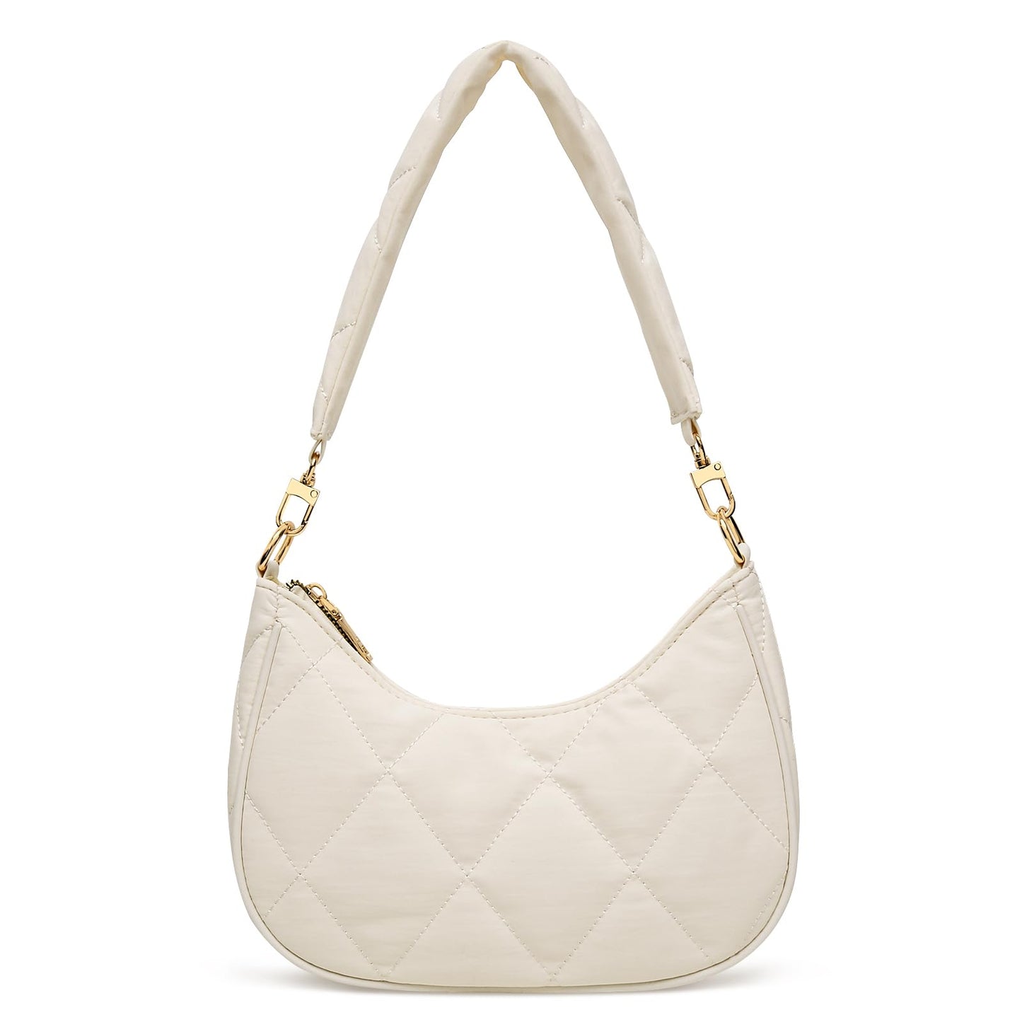 Retro Hobo Underarm Shoulder Bag