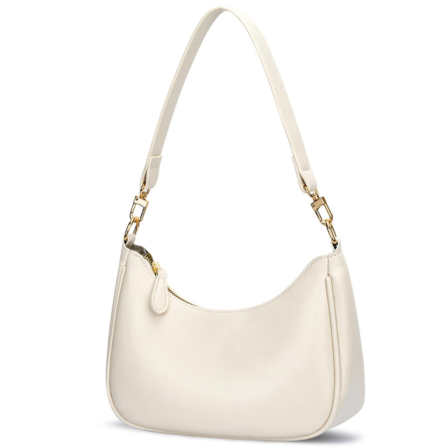Retro Hobo Underarm Shoulder Bag