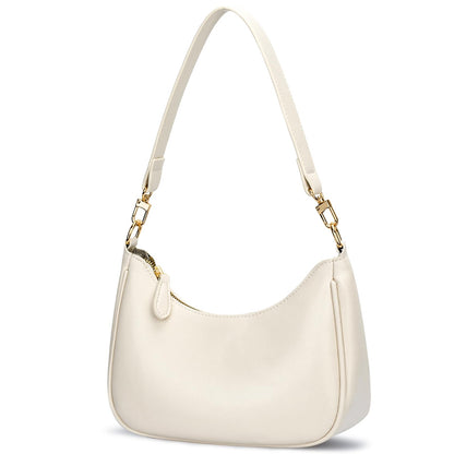 Retro Hobo Underarm Shoulder Bag