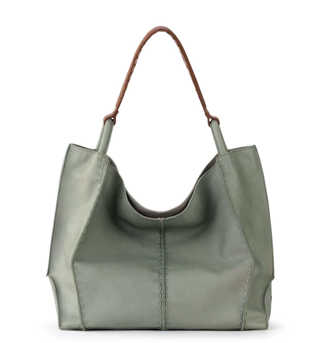 Large Everyday Travel Tote Bag