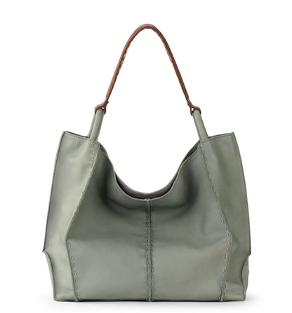 Large Everyday Travel Tote Bag