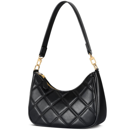 Retro Hobo Underarm Shoulder Bag