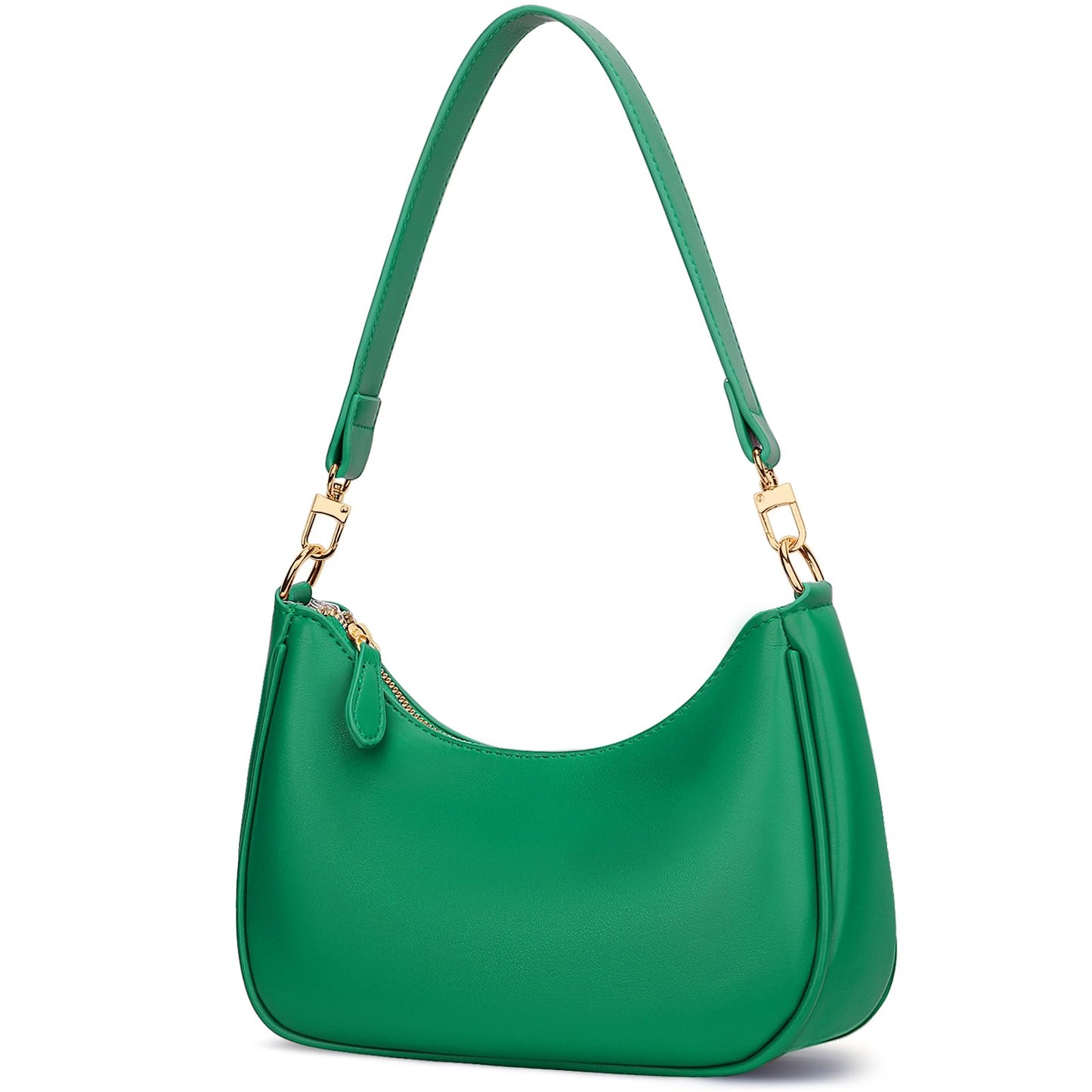 Retro Hobo Underarm Shoulder Bag