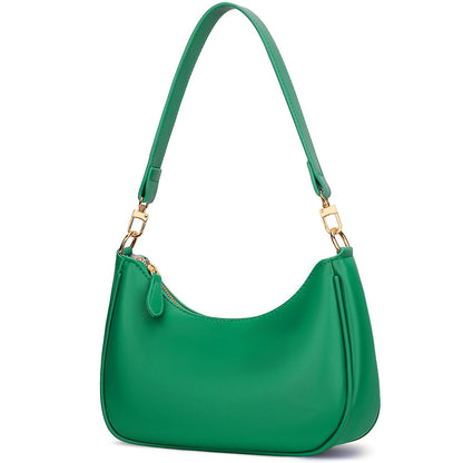Retro Hobo Underarm Shoulder Bag