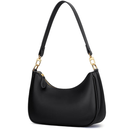 Retro Hobo Underarm Shoulder Bag