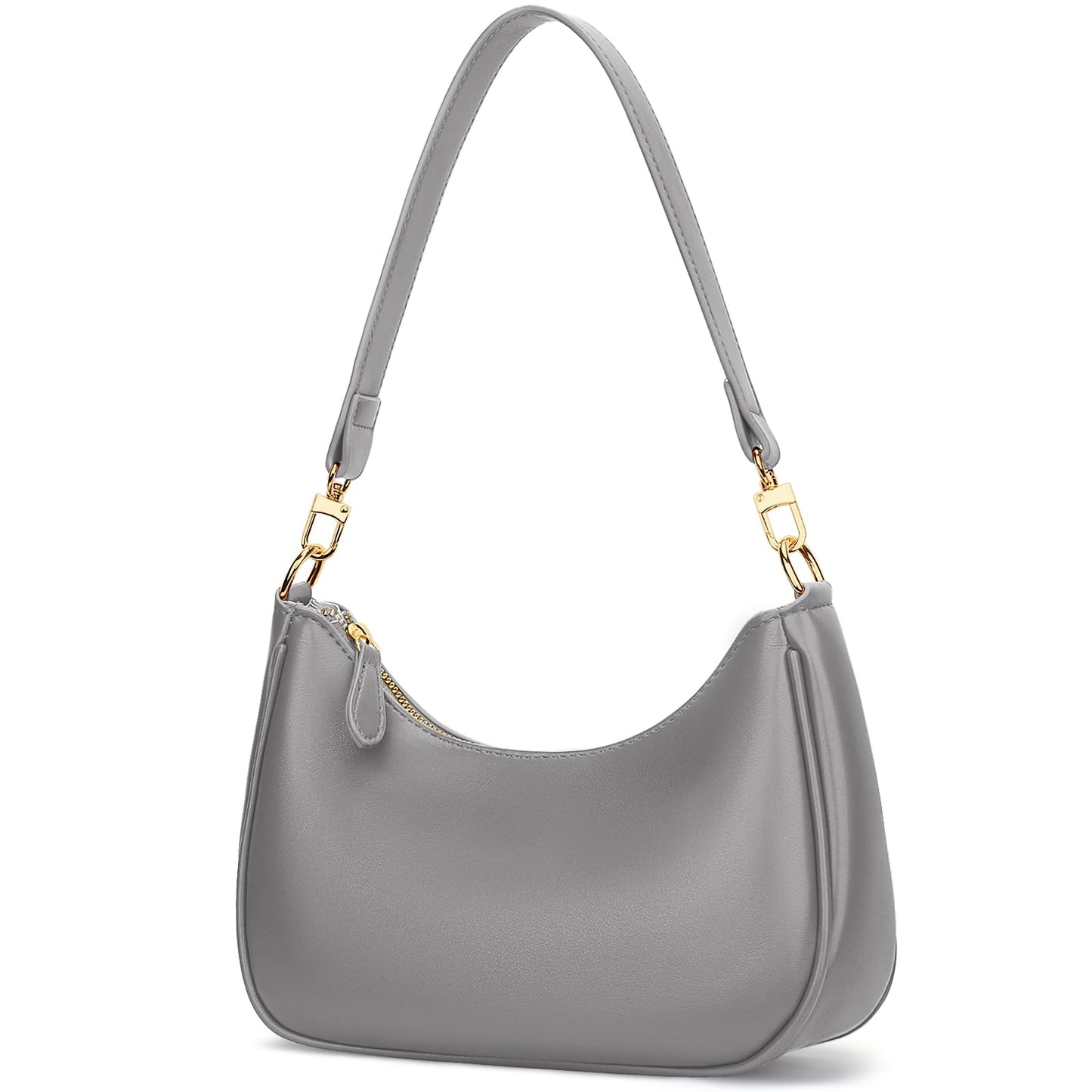 Retro Hobo Underarm Shoulder Bag
