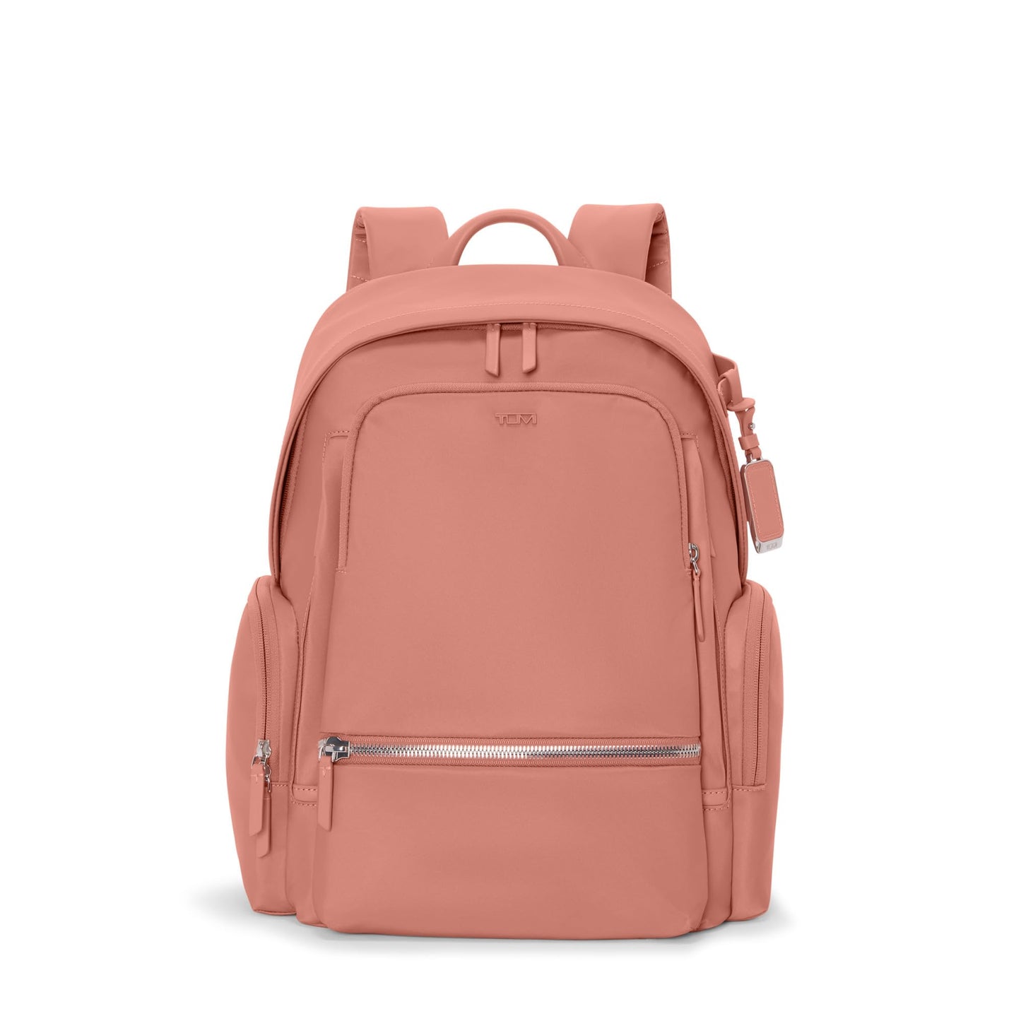 Modern Travel Backpack With Laptop Compartment