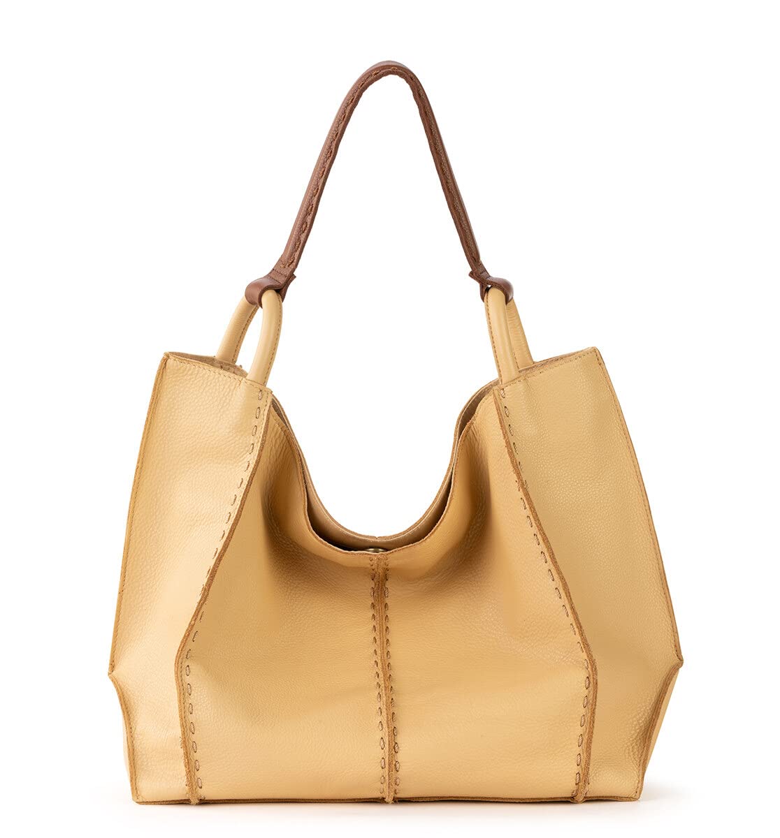 Large Everyday Travel Tote Bag