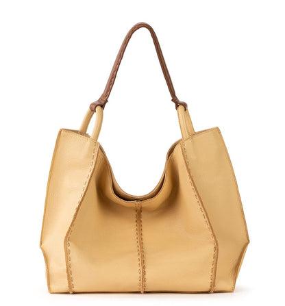Large Everyday Travel Tote Bag