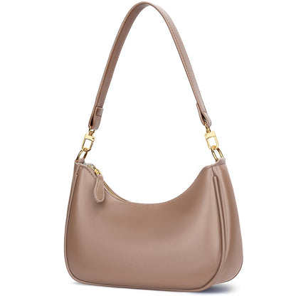 Retro Hobo Underarm Shoulder Bag