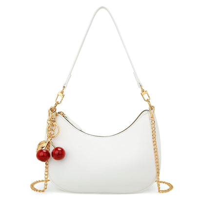 Retro Hobo Underarm Shoulder Bag