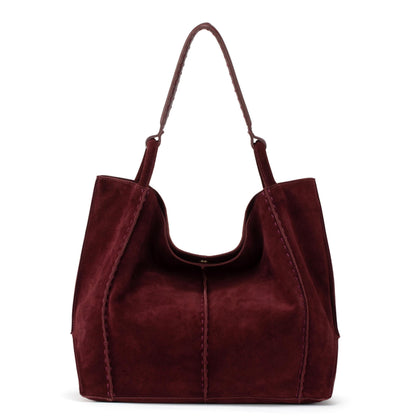 Large Everyday Travel Tote Bag