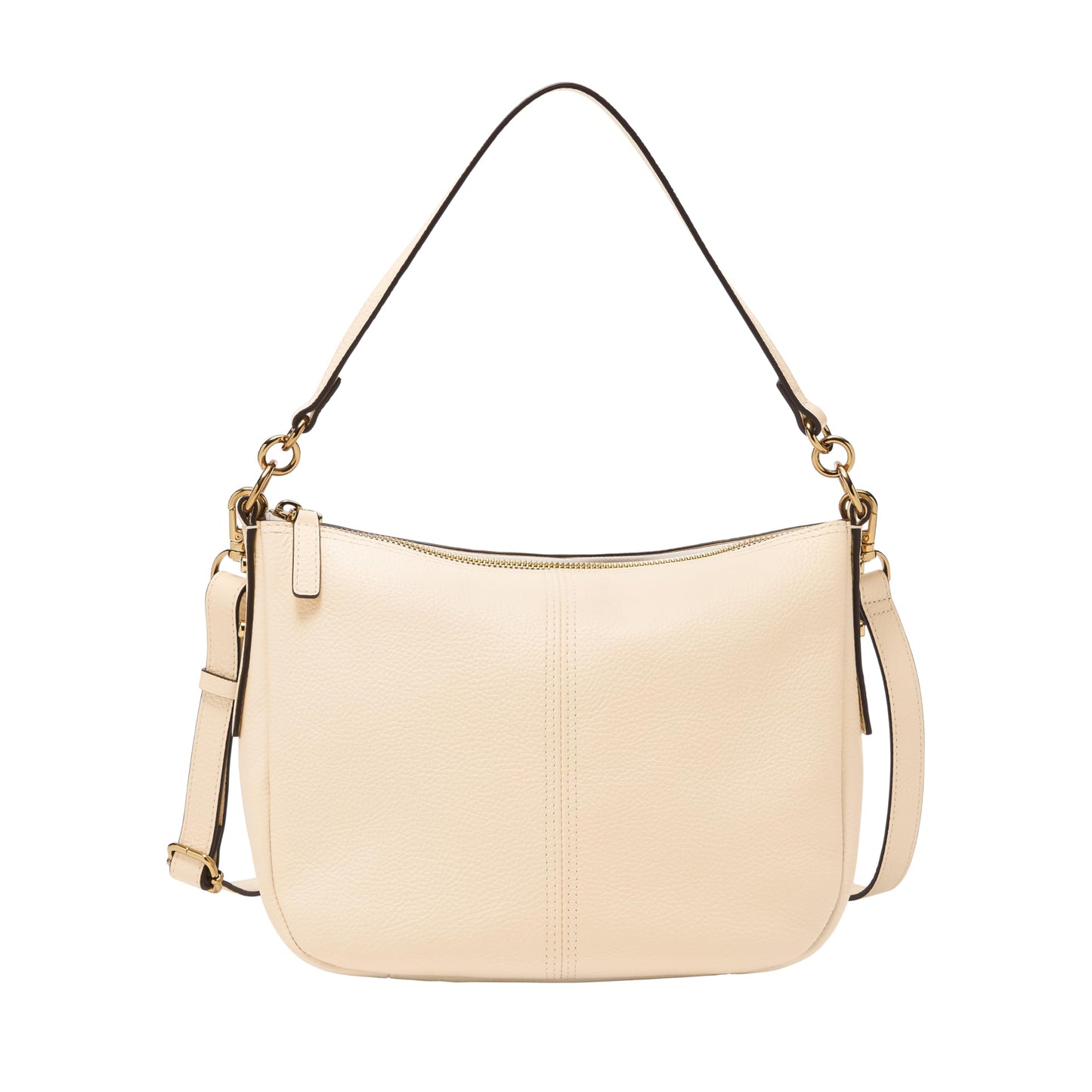 Leather Crossbody Purse Handbag