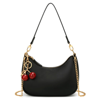 Retro Hobo Underarm Shoulder Bag