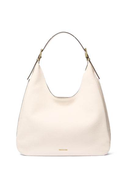 Large Hobo Shoulder Bag