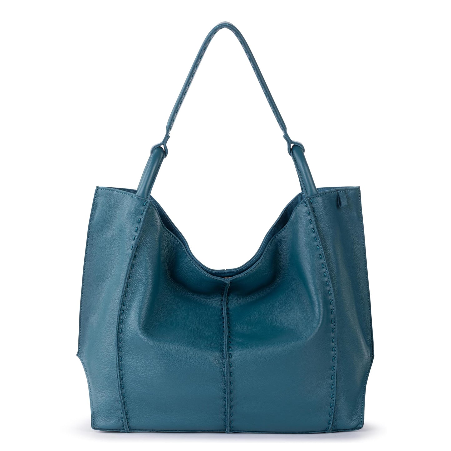 Large Everyday Travel Tote Bag