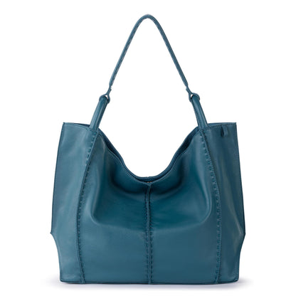 Large Everyday Travel Tote Bag