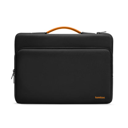 360 Protective Laptop Carrying Case
