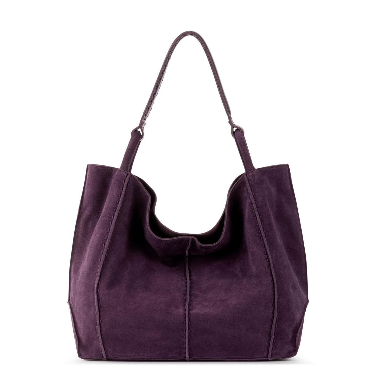 Large Everyday Travel Tote Bag