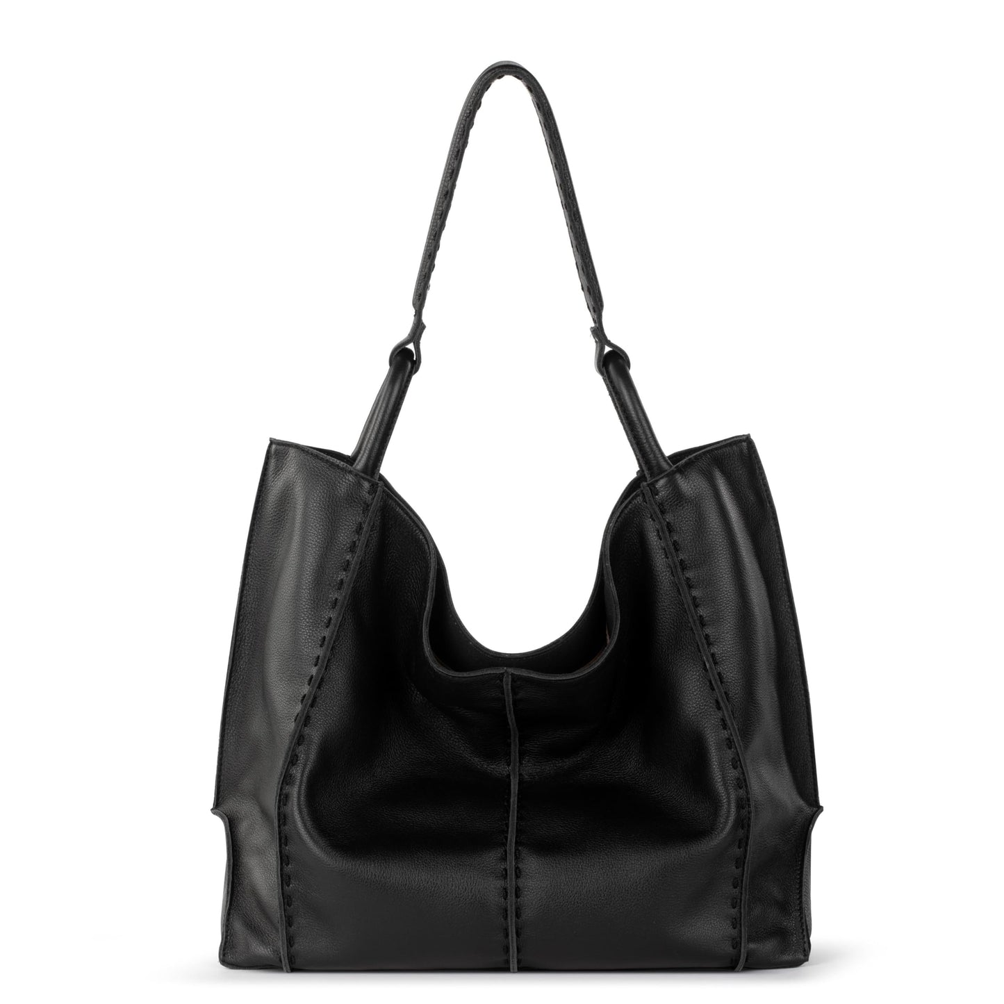 Large Everyday Travel Tote Bag