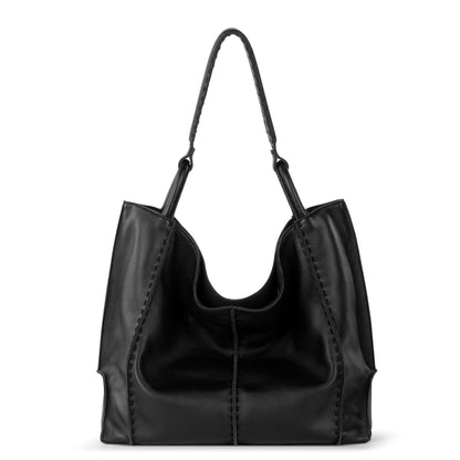 Large Everyday Travel Tote Bag