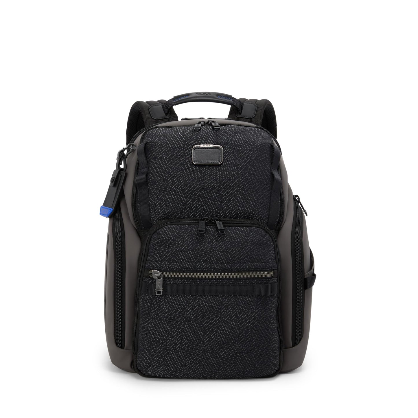 Performance Laptop Backpack For Work & Travel