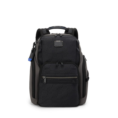 Performance Laptop Backpack For Work & Travel