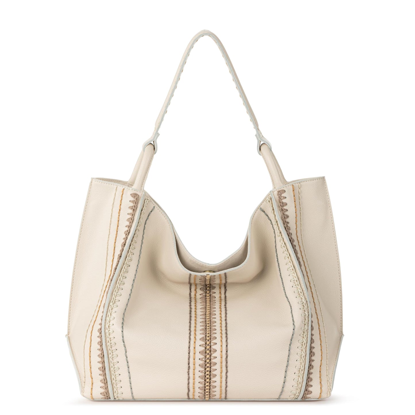 Large Everyday Travel Tote Bag