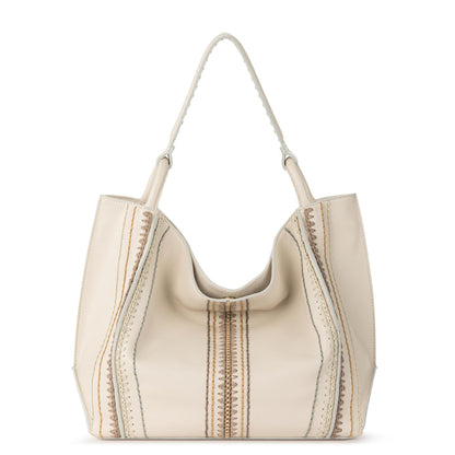 Large Everyday Travel Tote Bag