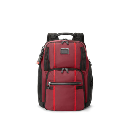 Performance Laptop Backpack For Work & Travel