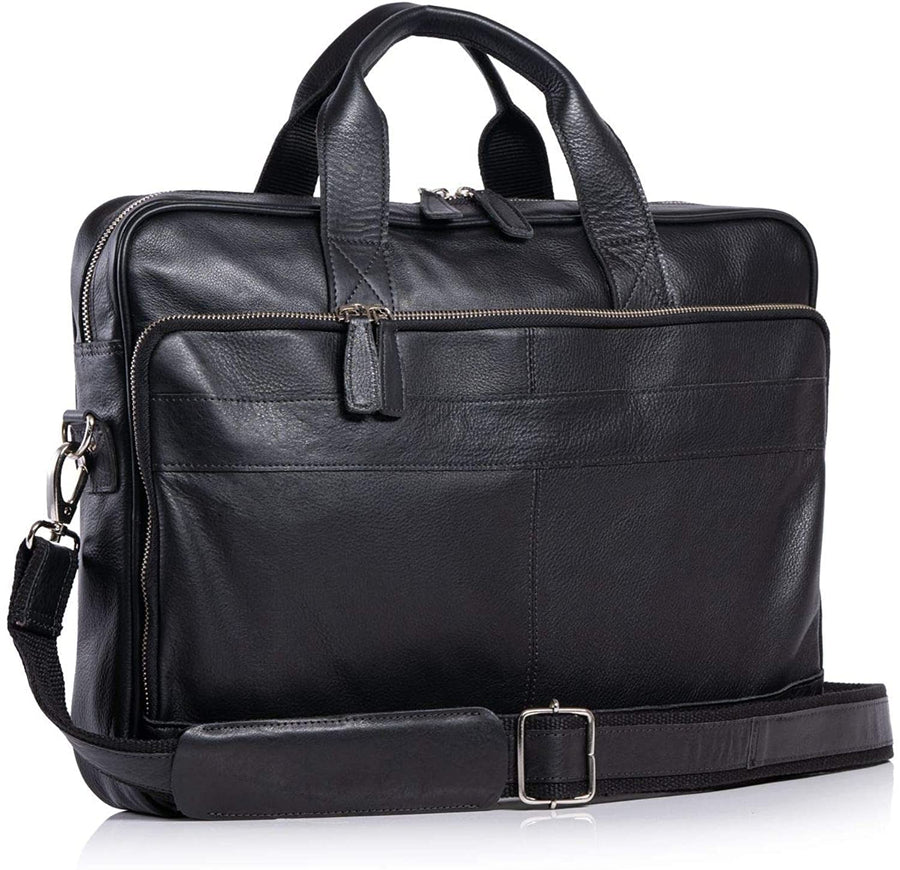 Laptop Bags