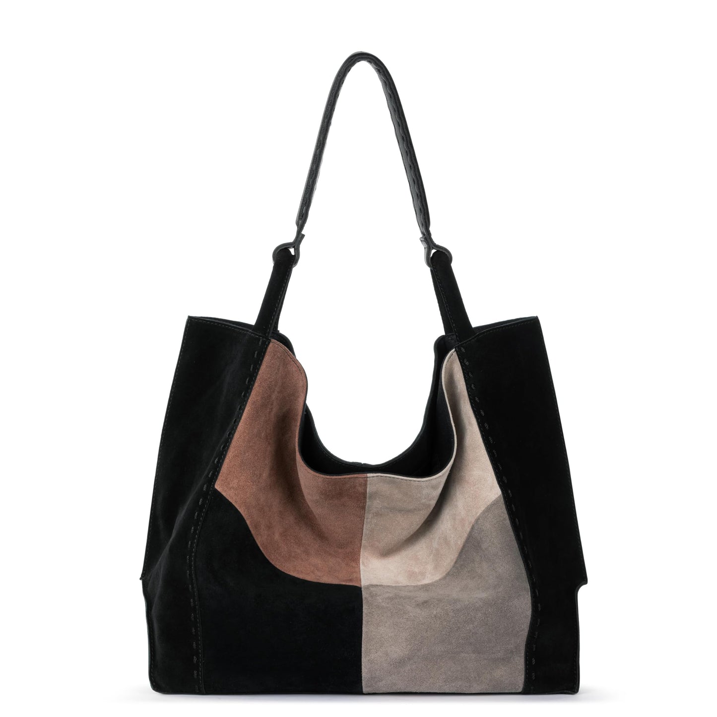 Large Everyday Travel Tote Bag