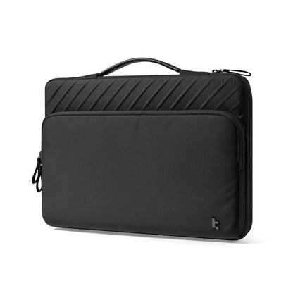 360 Protective Laptop Carrying Case