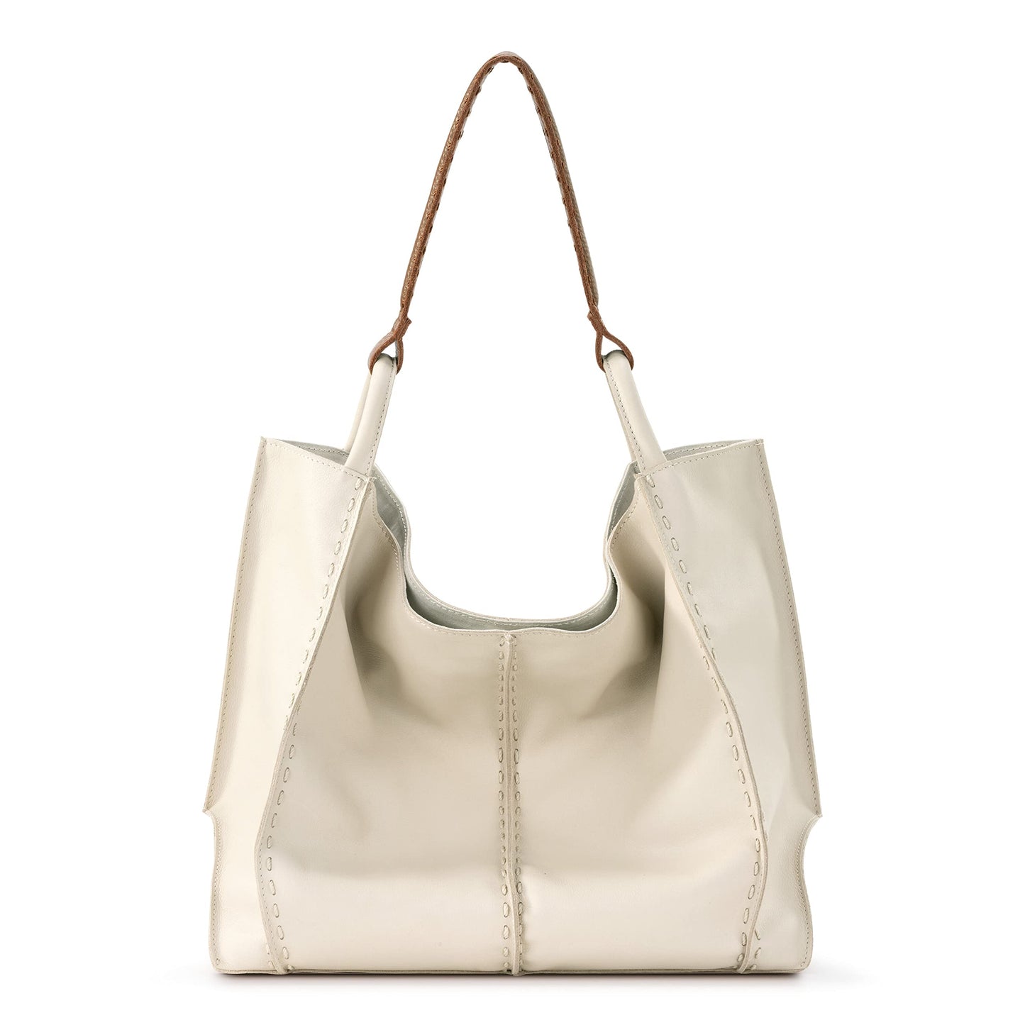 Large Everyday Travel Tote Bag