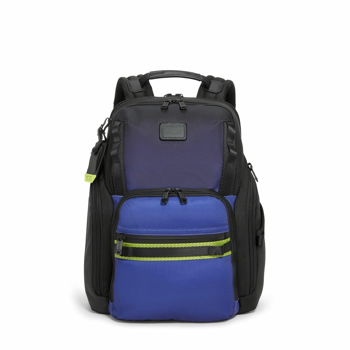 Performance Laptop Backpack For Work & Travel