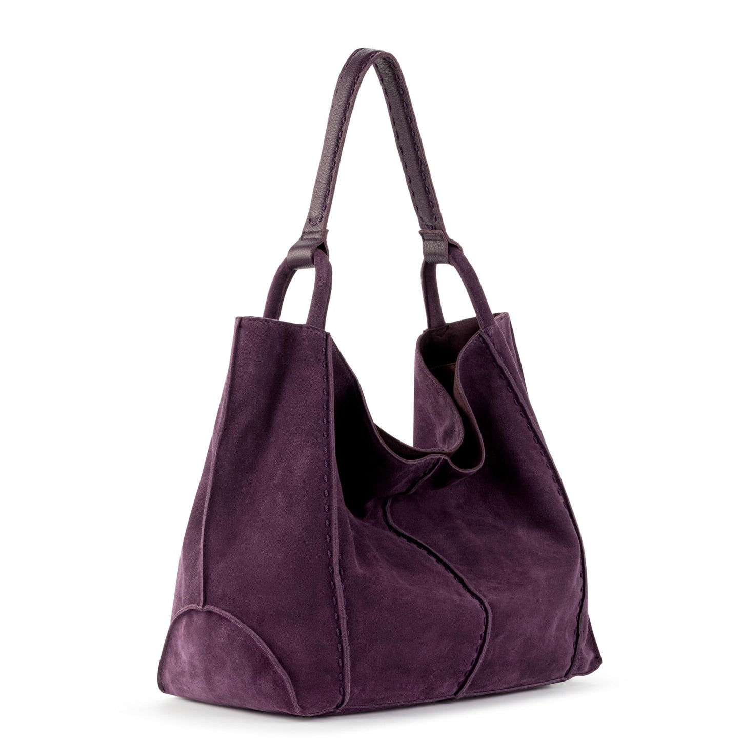 Large Everyday Travel Tote Bag