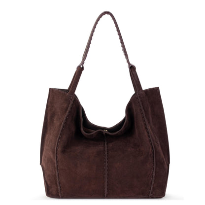 Large Everyday Travel Tote Bag