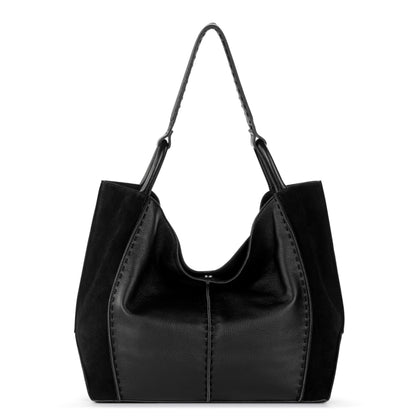 Large Everyday Travel Tote Bag