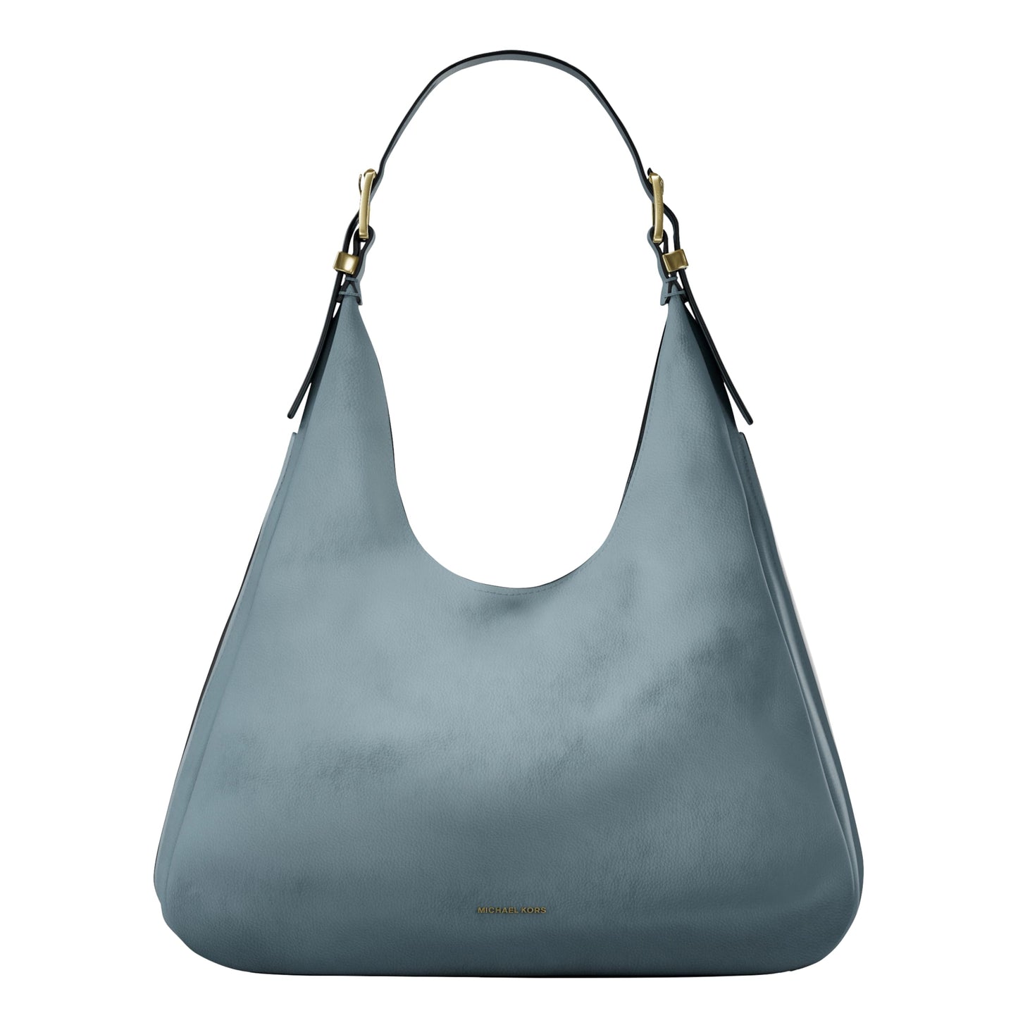 Large Hobo Shoulder Bag