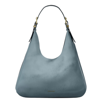 Large Hobo Shoulder Bag