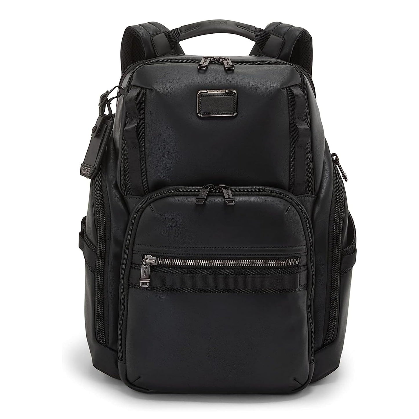 Performance Laptop Backpack For Work & Travel