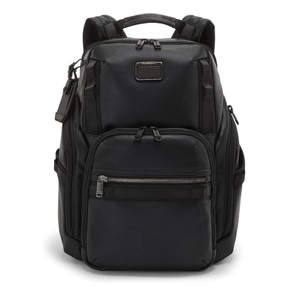 Performance Laptop Backpack For Work & Travel