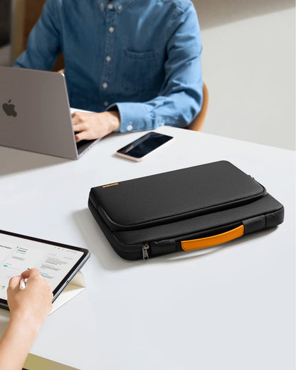 360 Protective Laptop Carrying Case