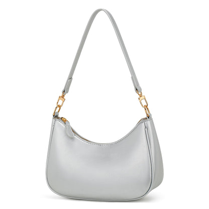 Retro Hobo Underarm Shoulder Bag